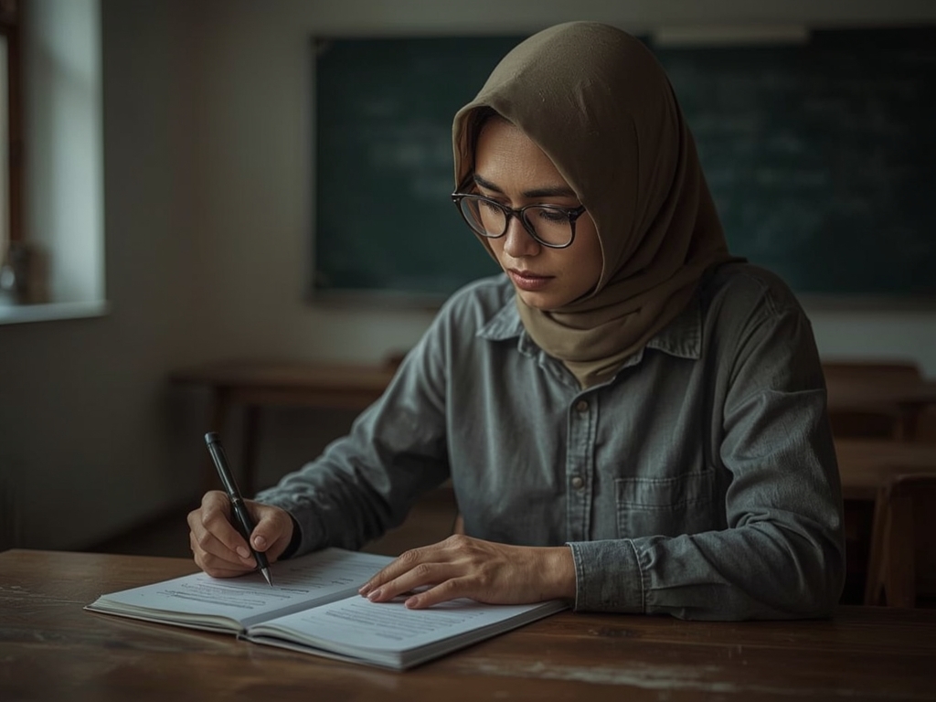 Langkah Praktis Mengelola Kesehatan, Perjalanan, Rumah, dan Kebutuhan Hukum
