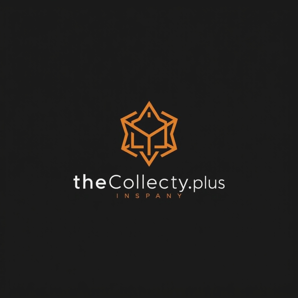 Thecollective